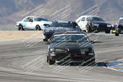 media/Oct-12-2025-Lucky Dog Racing (Sun) [[8adb5568ea]]/1-First Stint/4-Turns 9 and 8/